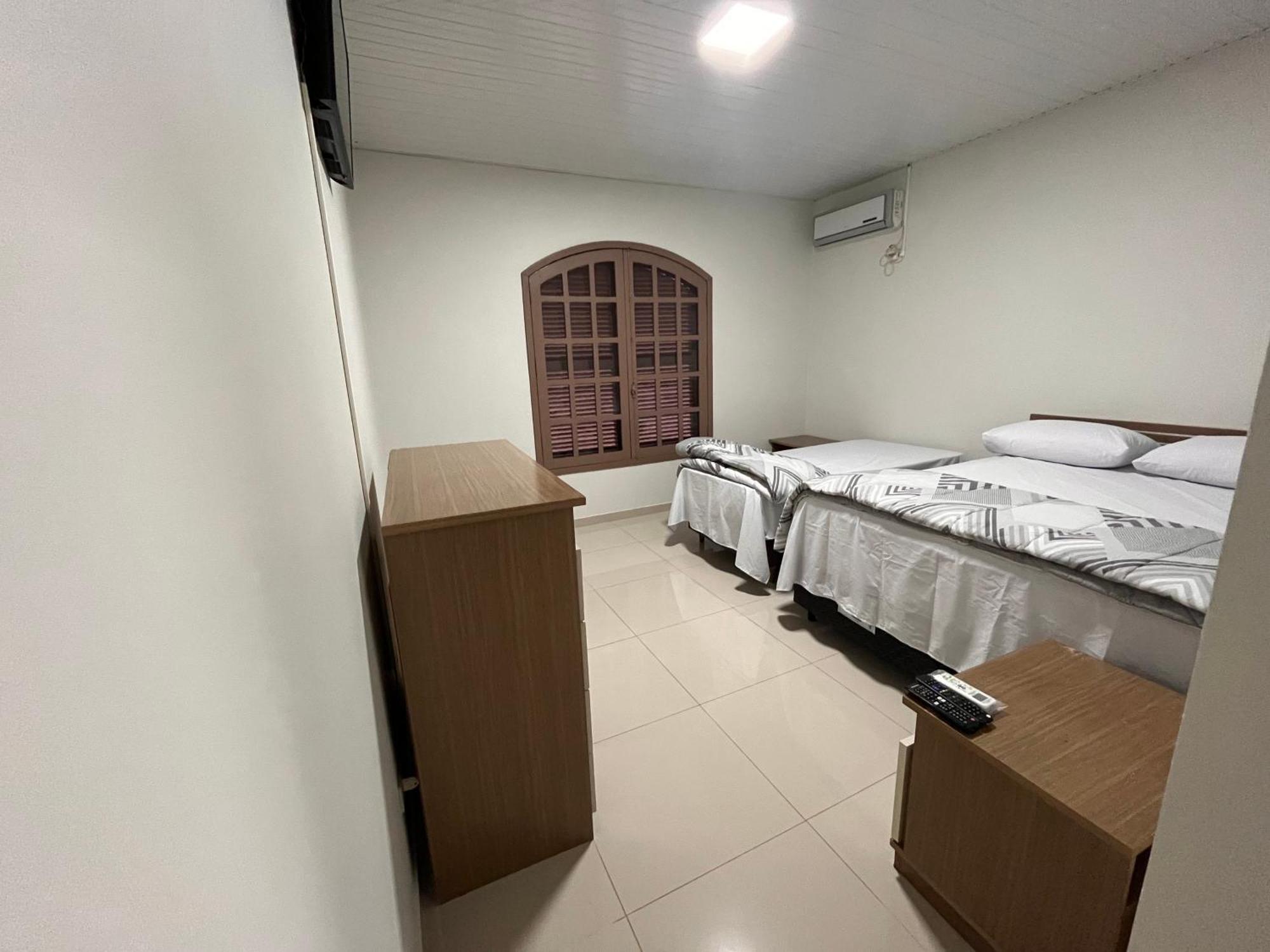 Apartment Centro